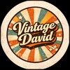 vintagedavidca